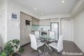Property photo of 158/3 Homelea Court Rivervale WA 6103