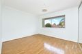 Property photo of 3/54-56 Frances Street Lidcombe NSW 2141