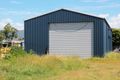 Property photo of 232 Ring Road Alice River QLD 4817