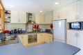 Property photo of 11 Pleasant Hills Drive Grindelwald TAS 7277
