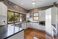 Property photo of 6 Koala Street Harristown QLD 4350