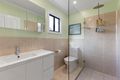 Property photo of 6 Koala Street Harristown QLD 4350