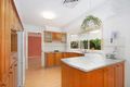 Property photo of 12 Monastery Place Cherrybrook NSW 2126