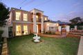 Property photo of 59 Parkmore Road Bentleigh East VIC 3165