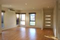 Property photo of 1/9 Hickford Street Reservoir VIC 3073