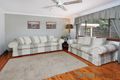 Property photo of 16 Newmoon Place St Clair NSW 2759