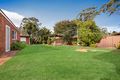 Property photo of 22 Bell Avenue Beverly Hills NSW 2209