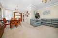 Property photo of 22 Bell Avenue Beverly Hills NSW 2209