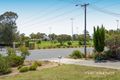 Property photo of 34 Needlewood Loop Wandi WA 6167