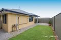 Property photo of 34 Needlewood Loop Wandi WA 6167