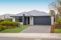 Property photo of 34 Needlewood Loop Wandi WA 6167