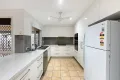 Property photo of 8 Carrallia Place Douglas QLD 4814