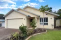 Property photo of 8 Carrallia Place Douglas QLD 4814