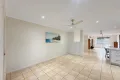 Property photo of 8 Carrallia Place Douglas QLD 4814