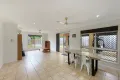 Property photo of 8 Carrallia Place Douglas QLD 4814