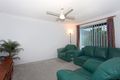 Property photo of 30 Cotswold Hills Drive Cotswold Hills QLD 4350
