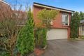 Property photo of 5/58 Davis Street Kew VIC 3101