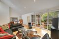 Property photo of 5/58 Davis Street Kew VIC 3101