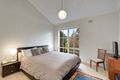 Property photo of 5/58 Davis Street Kew VIC 3101