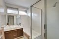 Property photo of 5/58 Davis Street Kew VIC 3101