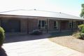 Property photo of 6 Blunden Court Angle Vale SA 5117