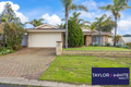 Property photo of 25 Frawley Ramble Clarkson WA 6030