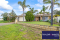Property photo of 25 Frawley Ramble Clarkson WA 6030