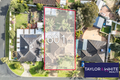 Property photo of 25 Frawley Ramble Clarkson WA 6030
