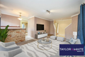 Property photo of 25 Frawley Ramble Clarkson WA 6030
