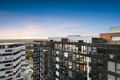 Property photo of 1102/642 Doncaster Road Doncaster VIC 3108