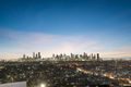 Property photo of 1102/642 Doncaster Road Doncaster VIC 3108