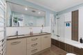 Property photo of 6 Koala Street Harristown QLD 4350