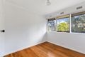 Property photo of 17 Avandina Crescent Greensborough VIC 3088