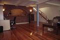 Property photo of 75 Karingal Drive Briar Hill VIC 3088