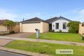 Property photo of 78 Cheltenham Loop Bertram WA 6167