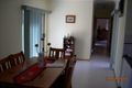 Property photo of 13B Ellen Street Athelstone SA 5076