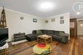 Property photo of 137 Kylie Avenue Ferny Hills QLD 4055