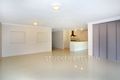 Property photo of 15 Bass Entrance Leschenault WA 6233