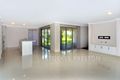 Property photo of 15 Bass Entrance Leschenault WA 6233