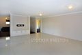 Property photo of 15 Bass Entrance Leschenault WA 6233