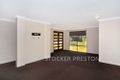 Property photo of 15 Bass Entrance Leschenault WA 6233