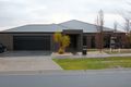 Property photo of 32 Independent Way Traralgon VIC 3844