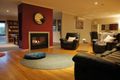 Property photo of 32 Independent Way Traralgon VIC 3844