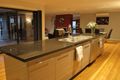Property photo of 32 Independent Way Traralgon VIC 3844