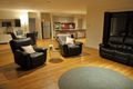 Property photo of 32 Independent Way Traralgon VIC 3844
