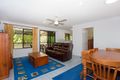 Property photo of 30 Cotswold Hills Drive Cotswold Hills QLD 4350