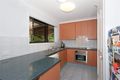 Property photo of 30 Cotswold Hills Drive Cotswold Hills QLD 4350