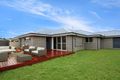 Property photo of 5 Thornbill Crescent Braemar NSW 2575