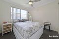 Property photo of 10 Voyager Street Marsden QLD 4132