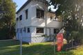 Property photo of 32 Regent Street Granville QLD 4650